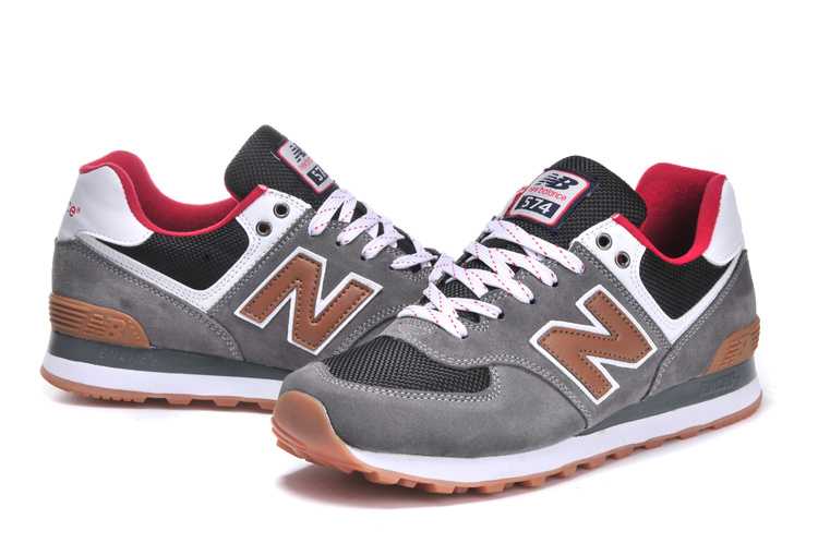 shop new balance 574 femme new balance femme encap boutique en ligne